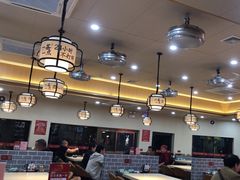 -一茶一点(海景店)