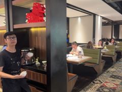 -炉鱼(诸暨万风新天地店)
