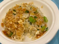 -阿一鲍鱼·20年匠心传承(天河北旗舰店)