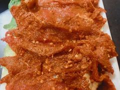 -小郡肝串串(解放碑店)