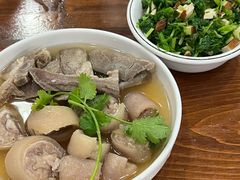 -绍兴名菜馆(可乐路店)