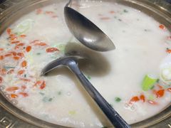 -老三龙虾(汉阳杨泗庙店)