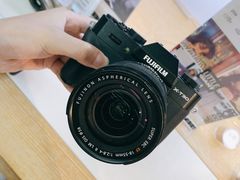 -星光摄影器材城