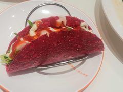 -万达茂商场(南京仙林店)