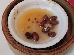 -有心德(麦地店)