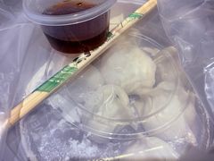 -大钟寺古钟博物馆