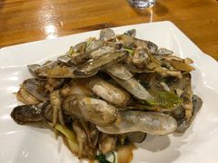 -食客烧烤(罗道庄店)
