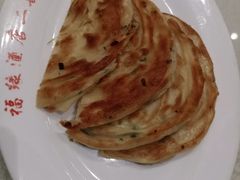-福缘酒店(永乐店)