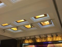-广东胜利宾馆西关粤中餐厅