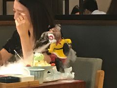 -鱼谦脆皮烤鱼(北一路万达店)