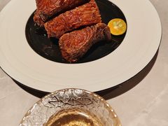 -醉庐·新上海菜(南京西路店)