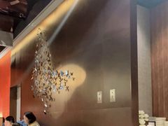 -蝴蝶里·粤菜·点心(龙湖天街&滨江店)