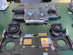 -外星人官方售后维修站.Alienware电脑专卖店