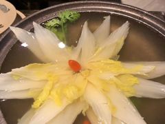 -庆合府重庆大排档(紫都城店)