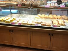 -味多美蛋糕(三元桥店)