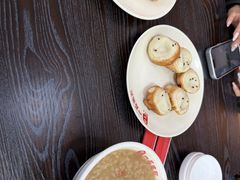 -邓记一品生煎(奥克斯广场店)