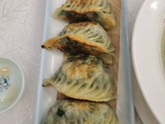 -老廣新意-全天茶点(宝能店)