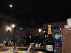 -斯普汇生蚝牛排馆(中骏世界城店)