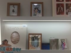 -海马体照相馆(北京大族广场店)