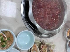 -多多大红焖羊肉馆