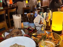 -COMMUNE幻师(上邦百汇城店)