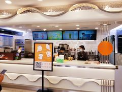 -CoCo都可(大华二店)