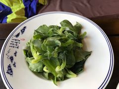 -云锦成公馆(北大街店)