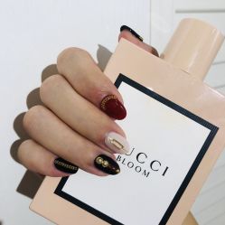 -J·C NAIL美甲美睫