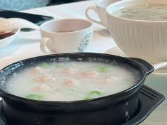 -海都六福酒家(世博广场店)