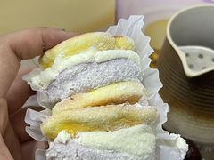 -東更道点心行(文化东路店)