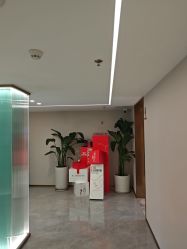 -LIHER北京丽合医疗美容医院