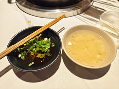 -钢管厂五区小郡肝串串香(奥克斯广场锦城万达店)