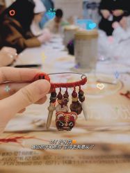 -裕月馨月子中心(滨江店)