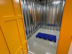 -安东易迷你仓自助寄存仓库(苏州桥店)