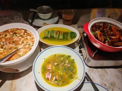 -寻宝记绍兴菜(状元店)