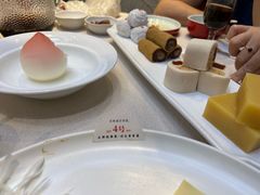 -小京华楼·京味斋(三元桥国展店)