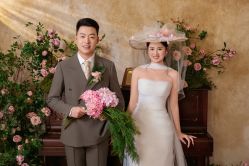 -雅云婚纱摄影工作室旗舰店