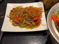 -一楼食业·食惠一楼