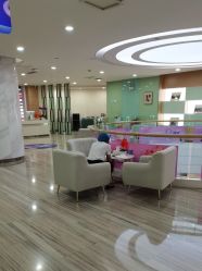 -重庆联合丽格第五医疗美容医院