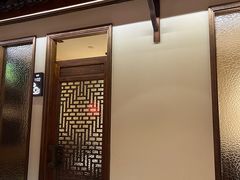-東大方(湖州白鹭迎店)