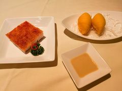 -利苑酒家(宜安广场店)