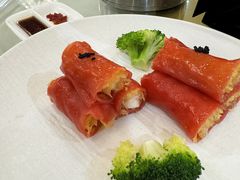 -益利大酒楼(井岸店)