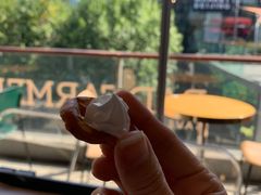 -OUR Bakery(三里屯太古里店)