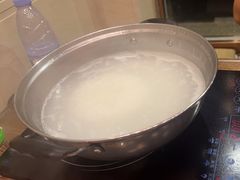 -正能量脆肉鲩火锅