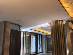 -艺水间水汇