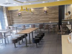 -真功夫(金月湾店)