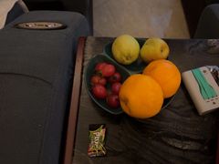 -天之道·影视足道·SPA·美食自助(总店)