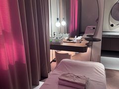 -守田肩颈·推拿SPA(颐豪旗舰店)
