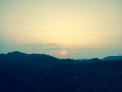 -飞天山旅游区