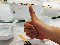 -锦庐道地川菜(来福士店)